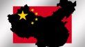 Las reglas de seguridad en China son a menudo ignoradas o poco controladas, lo que hace que se den muchas explosiones en industrias y obras Las reglas de seguridad en China son a menudo ignoradas o poco controladas, lo que hace que se den muchas explosiones en industrias y obras