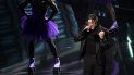 Bad Bunny recibe el Premio Billboard al mejor artista latino el miércoles 14 de octubre de 2020 en el Teatro Dolby en Los Angeles. Bad Bunny recibe el Premio Billboard al mejor artista latino el miércoles 14 de octubre de 2020 en el Teatro Dolby en Los Angeles.