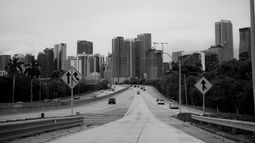 Imagen referencial.  Imagen referencial.