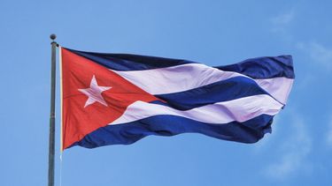 Cuba&nbsp;abrió su primera embajada en los&nbsp;Emiratos&nbsp;Árabes Unidos&nbsp;