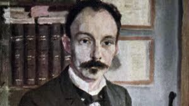 José Martí, independentista, poeta, periodista, escritor y pensador cubano.