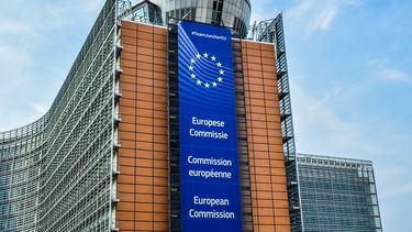 Parlamento Europeo