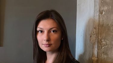 Anastasia Vitruk es experta en Growth Marketing y Web3 y gestión de programas de asociación estratégica entre las principales marcas de tecnología, juegos, lujo y las nuevas empresas de blockchain