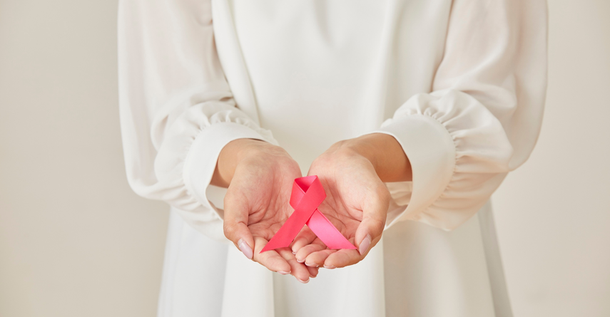 Imagen referencial.&nbsp;