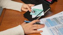 USCIS anuncia cambios en las tarifas de algunos trámites.