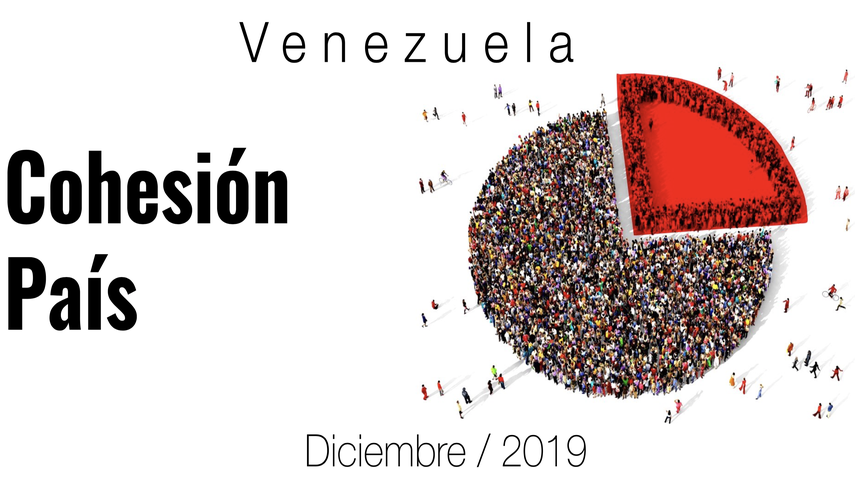 Portada del estudio publicado por&nbsp;DatinCorp.&nbsp;