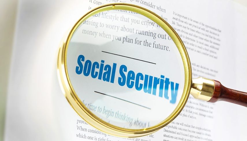 Los herederos de Allan, sin embargo, tuvieron que reembolsar recientemente más de 15.000 dólares al Gobierno federal.