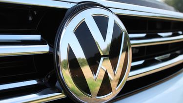 En septiembre del 2015, Volkswagen admitió manipulaciones en sus emisiones. El escándalo le costó unos 33.400 millones de dólares.