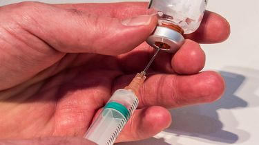 Varios medicamentos ayudan a combatir los efectos el coronavirus.