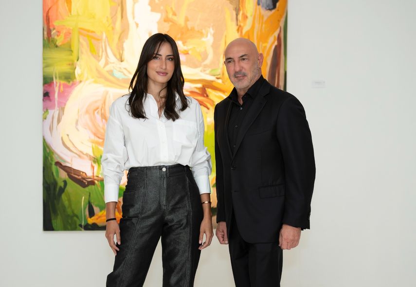 Rachel Valdés expo.jpg