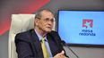 L&aacute;zaro Barredo, exdirector del oficialista Granma, falleci&oacute; en La Habana, a los 72 a&ntilde;os, el 4 de agosto de 2020.
