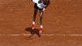Muguruza necesitó de dos horas y 8 minutos para vencer a la estonia de&nbsp;de 21 años y 53 del mundo.