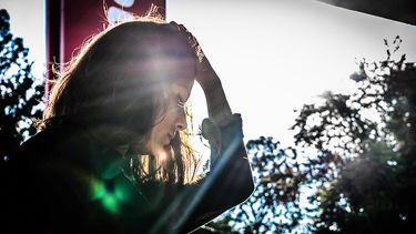 Existe una&nbsp;amplia&nbsp;percepción&nbsp;de que las&nbsp;mujeres&nbsp;refugiadas&nbsp;no tienen&nbsp;los mismos&nbsp;derechos&nbsp;que el resto&nbsp;de la población.