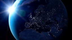 Las noticias más trascendentales del año 2017