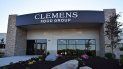 clemens food group busca personal para trabajar clemens food group busca personal para trabajar
