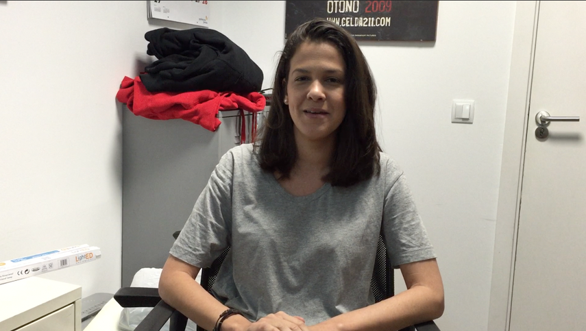 Cine cubano en el MIFF