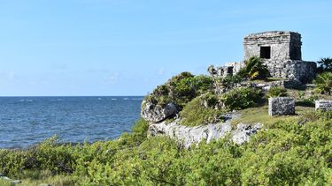 Balacera en el balneario mexicano de Tulum deja dos extranjeras muertas