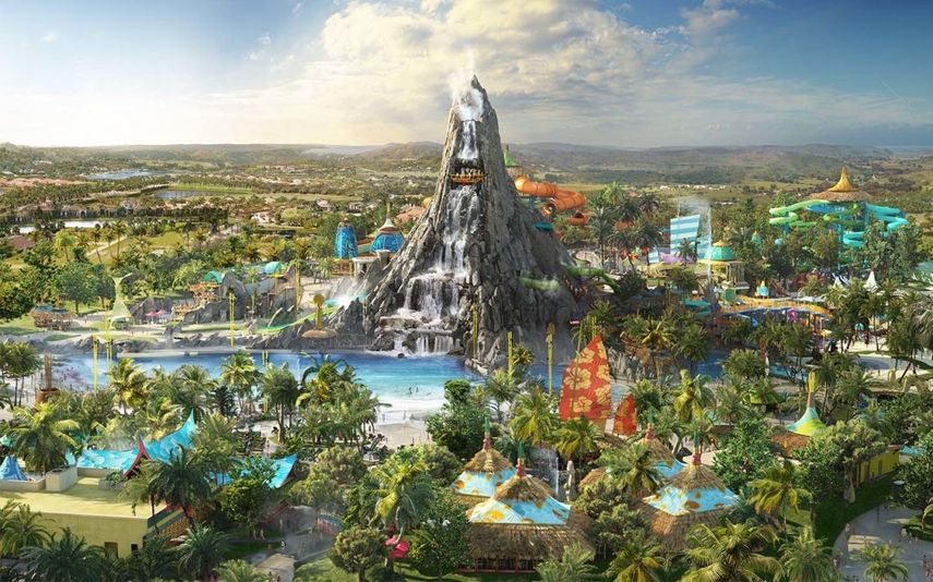 volcano_bay.jpg