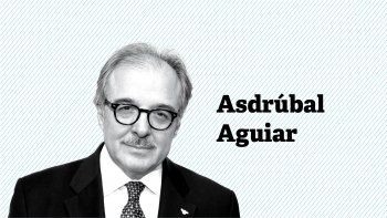 NOTICIA DE VENEZUELA  - Página 64 Asdrubal-aguiar-2020