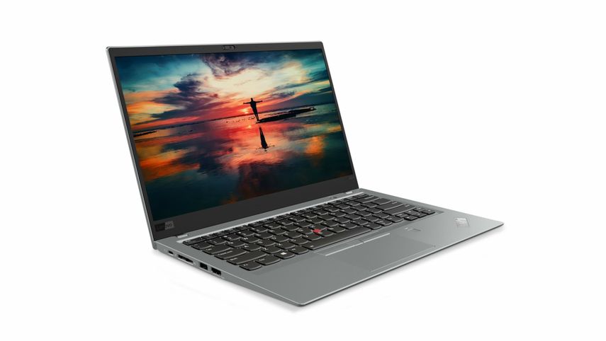 Lenovo inicia el año con esta nueva apuesta tecnológica.&nbsp;