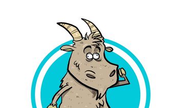 Capricornio: Predicciones para el 2021 Capricornio: Predicciones para el 2021