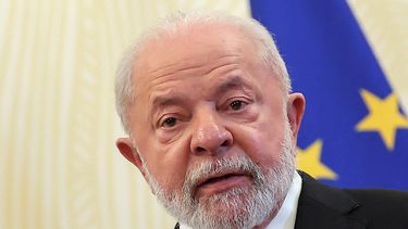 rechazo nacional e internacional a las amenazas de maduro sobre un bano de sangre si pierde las elecciones