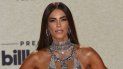 Gaby Espino Gaby Espino