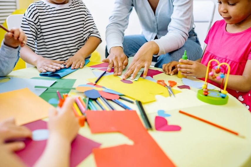Aprendizaje. La dislexia forma parte del trastorno específico del aprendizaje que incluye los trastornos de la lectura, la escritura y las matemáticas.