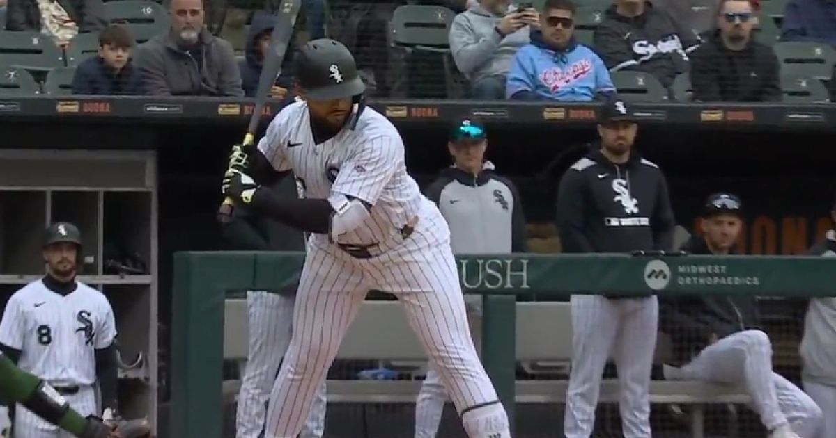 Cubano Edgar Quero llega a MLB: futuro brillante para los Medias Blancas de Chicago