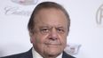 Paul Sorvino fue padre de Mira, quien en 1996 ganó un Óscar por Mighty Aphrodite.&nbsp;