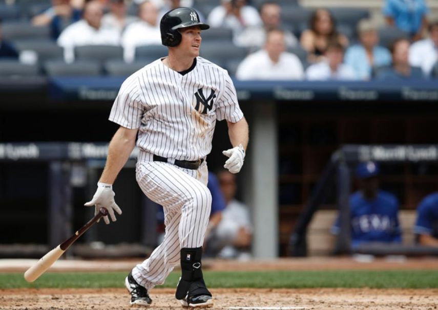 Headley logró remolcar 115 carreras en el 2012. (AP)