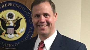 Bridenstine, de 42 años, es representante en la Cámara Baja por el Primer Distrito del estado de Oklahoma y su designación, que la Casa Blanca formalizó este fin de semana, depende aún de la aprobación del Senado.