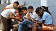 El acceso a internet en Cuba sigue estando entre los países con peor conectividad, mayores precios y desproporción, acorde a informes de organizaciones internacionales. El acceso a internet en Cuba sigue estando entre los países con peor conectividad, mayores precios y desproporción, acorde a informes de organizaciones internacionales.
