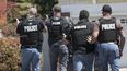 El Departamento de Policía de San Diego investiga el accidente aéreo en el que murió una persona, en La Folla.&nbsp; &nbsp;