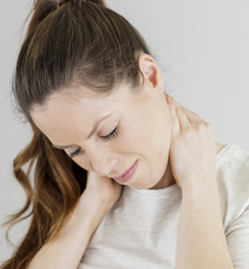 Screen Shot 2016-10-09 at 2.51.02 PM.png