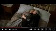 El actor Lew Palter interpretó a Isidor Straus en la película Titanic&nbsp;