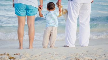 Diario las Américas | Estoy criando niños y formando adultos
