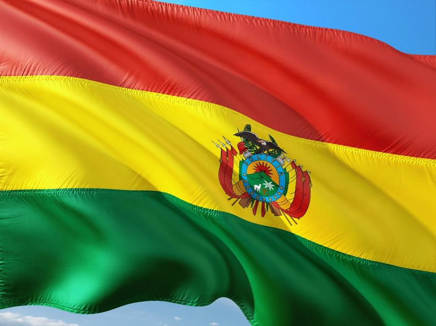 El nuevo Gobierno de Bolivia, que preside Rodrigo Paz,&nbsp; asumió un país profundamente herido en su economía, en sus reservas, y sin dólares