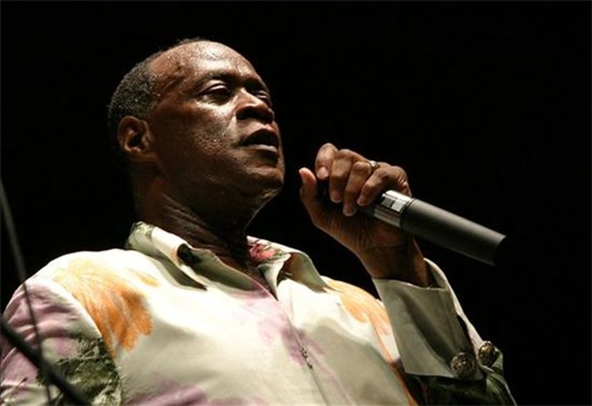 Considerado el rey del merengue, Ventura actuará en el teatro Heredia de Santiago, los días 3 y 4 de julio, y posteriormente se presentará en el teatro Karl Marx de La Habana, el 10 y 11 de julio, precisó la agencia estatal Prensa Latina.