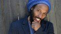 El músico Ziggy Marley posa para un retrato en Los Angeles el 2 de mayo de 2016. El hijo del ícono del reggae Bob Marley y Rita Marley encabezará el concierto por streaming Earth Day Eve 2021 de Nat Geo el miércoles. El músico Ziggy Marley posa para un retrato en Los Angeles el 2 de mayo de 2016. El hijo del ícono del reggae Bob Marley y Rita Marley encabezará el concierto por streaming Earth Day Eve 2021 de Nat Geo el miércoles.