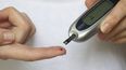 El tratamiento del cáncer de mama puede dejar secuelas en los niveles de azúcar de los pacientes y propiciar la diabetes.