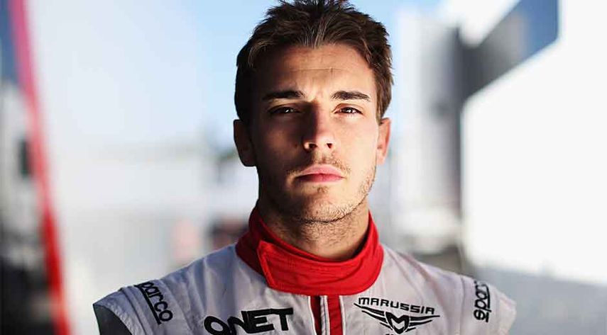 El francés estuvo varios meses en coma pero nunca pudo recuperarse (EFE)