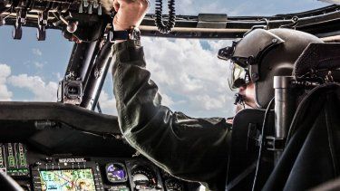 EEUU aprobó una nueva ayuda militar masiva a Ucrania, que incluye vehículos blindados, artillería y helicópteros, armamento más pesado que el entregado hasta ahora