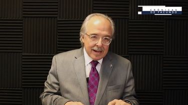 la integracion de necesidades y sus soluciones