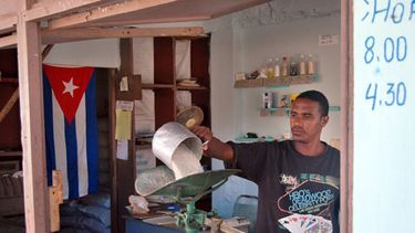 Cuba: inflación superior al 70% en 2021 y promesas rotas para el 2022
