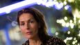 La exmodelo Thysia Huisman, una de las mujeres que han acusado a Jean-Luc Brunel de violación, posa para una fotografía en Ámsterdam, Holanda, el jueves 17 de diciembre de 2020.