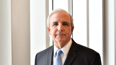 El alcalde de Miami-Dade, Carlos Giménez, estará este jueves en una maratonica visita a Washington