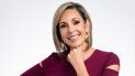 La periodista Yossie Galindo se estrena como anfitriona de su programa Mi hora favorita, en América TeVé. La periodista Yossie Galindo se estrena como anfitriona de su programa Mi hora favorita, en América TeVé.