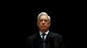 mario vargas llosa se une al reclamo de libertad para detenidos en cuba mario vargas llosa se une al reclamo de libertad para detenidos en cuba