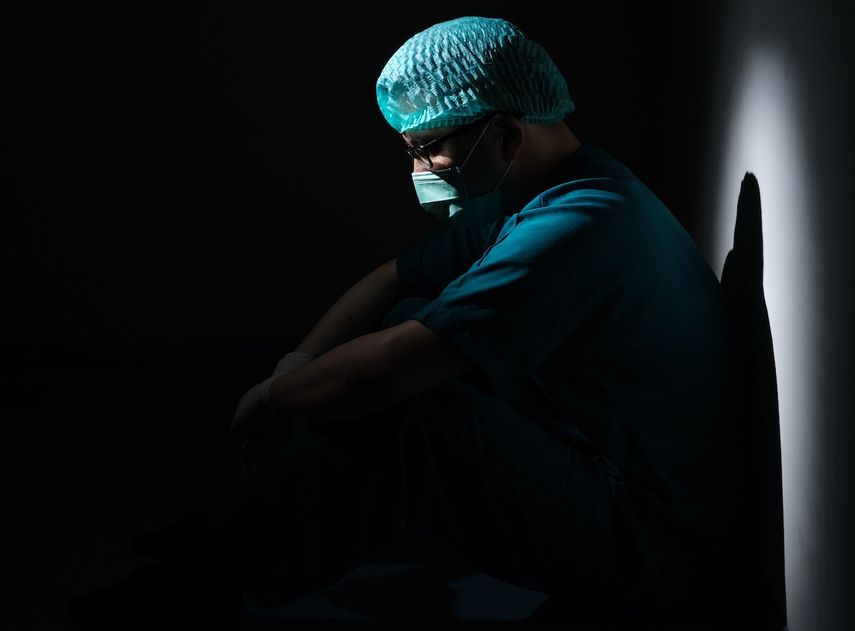 Imagen referencial.&nbsp;